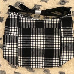 Thirty One, Casual Carry All. Brand new!